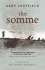 The Somme: a New History