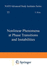 Nonlinear Phenomena at Phase Transitions and Instabilities (Volume 77)