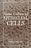 Tissue Culture of Epithelial Cells (Hb)