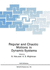 Regular and Chaotic Motions in Dynamic Systems (Nato Asi Series: Series B: Physics)