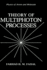 Theory of Multiphoton Processes