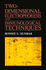 Two-Dimensional Electrophoresis and Immunological Techniques