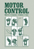 Motor Control (Hb)