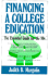 Financing a College Education