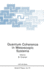 Quantum Coherence in Mesoscopic Systems (Nato Science Series B: , 254)