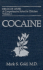 Cocaine: V. 3 (Drugs of Abuse: a Comprehensive Series for Clinicians)