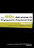 Advances in Cryogenic Engineering Materials, Vol. 40, Parts a & B (Advances in Cryogenic Engineering (40))
