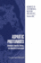 Aspartic Proteinases: Structure, Function, Biology, and Biomedical Implications [Advances in Experimental Medicine and Biology, Volume 362]