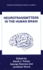 Neurotransmitters in the Human Brain-Proceedings of a Conference in Honor of Istyan Tork Held in New South Wales, Sydney, February 5, 1994