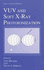 Vuv and Soft X-Ray Photoionization