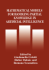 Mathematical Models for Handling Partial Knowledge in Artificial Intelligence