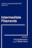 Intermediate Filaments