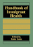 Handbook of Immigrant Health