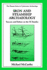 Iron and Steamship Archaeol