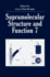Supramolecular Structure and Function 7