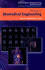 Frontiers in Biomedical Engineering