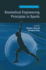 Biomedical Engineering Principles in Sports