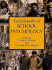Encyclopedia of School Psychology