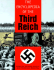 The Encyclopedia of the Third Reich