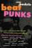 Beat Punks