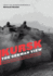 Kursk: the German View