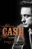 Johnny Cash: the Biography