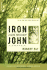 Iron John: a Book About Men By Bly, Robert (1990) Hardcover