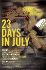 23 Days in July: Inside Lance Armstrong's Record-Breaking Tour De France Victory