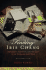 Finding Iris Chang: Friendship, Ambition, and the Loss of an Extraordinary Mind