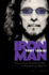 Iron Man Von Black Sabbath Bis Heaven and Hell