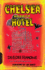 Chelsea Horror Hotel Format: Paperback