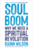 Soul Boom Format: Paperback