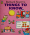 Things to Know (Little Look-Look)