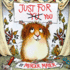 Just for You (Little Critter) (Golden Look-Look Books)