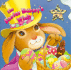 The Easter Bunny's Wish (Deluxe Super Shape Books)