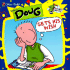 Doug Gets His Wish (Look-Look Book)