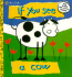 If You See a Cow (Lift the Flap Book)