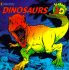 Dinosaurs (Screamin 3-D)