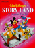 Walt Disney's Story Land