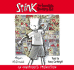 Stink: the Incredible Shrinking Kid