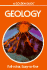 Geology