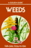 Weeds (a Golden Guide)