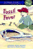 Fossil Fever (Road to Reading, Mile 4)