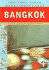 Knopf Mapguide: Bangkok (Knopf Mapguides)