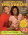 Down Home With the Neelys: a Southern Family Cookbook