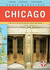 Chicago (Knopf Mapguides)