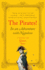 The Pirates! in an Adventure With Napoleon