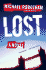 Lost (Vintage Crime/Black Lizard)