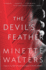 The Devil's Feather (Vintage Crime/Black Lizard)