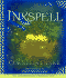 Inkspell (Inkheart)